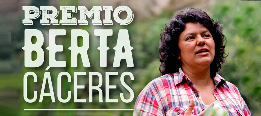  La lucha de las mujeres por la igualdad en América Latina y el Caribe