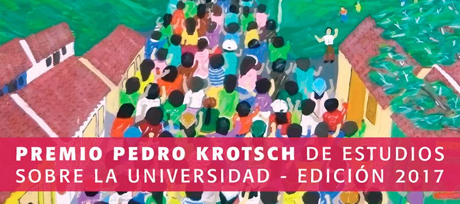 Universidad pública y movimientos populares en América Latina y el Caribe