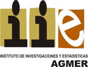  El Instituto de Investigaciones y Estadísticas de Agmer