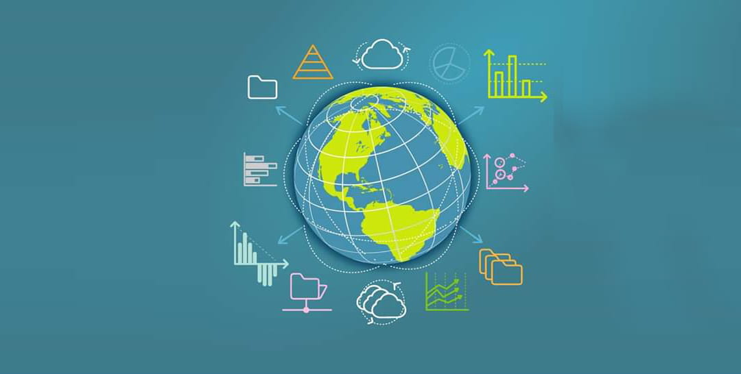  Seminario Geopolítica de la crisis mundial