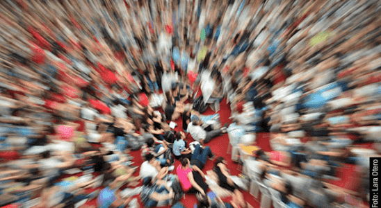 CONCURSO PARA LA SELECCIÓN DE SEMINARIOS VIRTUALES DE POSGRADO