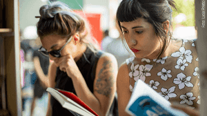 BECAS CLACSO-UNQ