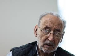  Edelberto Torres-Rivas: “Lo que el viento no se llevó”