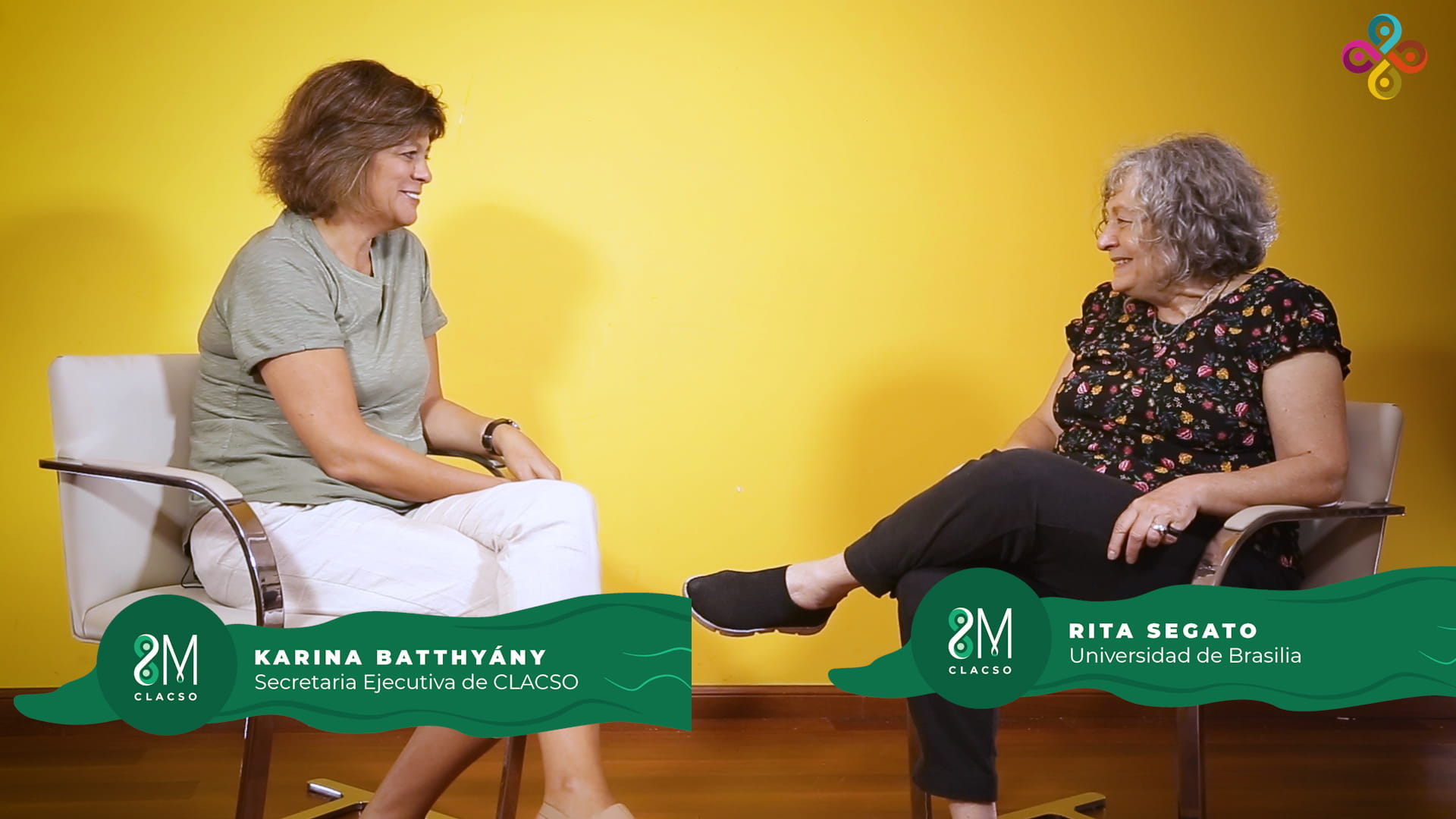  Un recorrido por la historia de las mujeres y del feminismo en América Latina