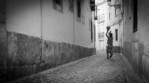 Perspectivas epistemológicas y metodológicas de la investigación en infancias y juventudes