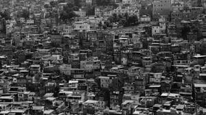 La dimensión territorial de las desigualdades en las ciudades de América Latina