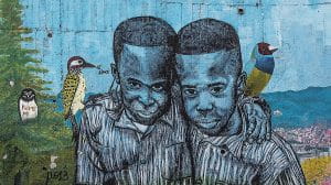 Narrativas culturales sobre infancias y juventudes