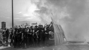 El papel del Estado en el siglo XXI