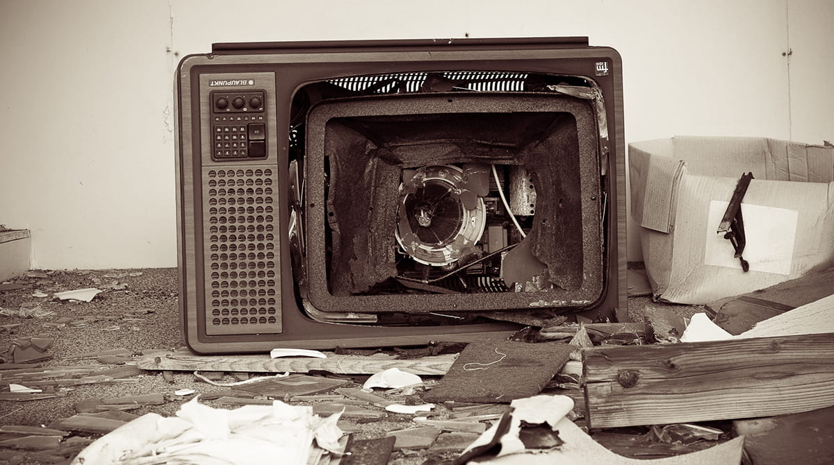  América Latina después del giro a la izquierda: medios y neogolpes