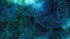 Campañas electorales en la era del big data