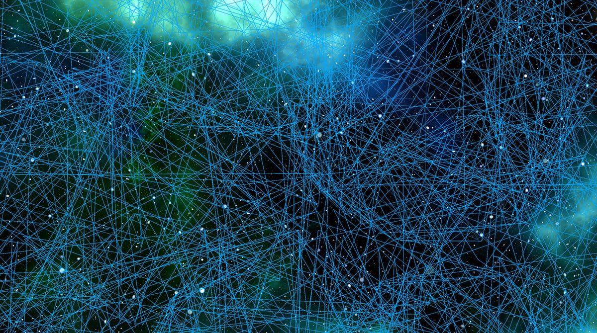  Campañas electorales en la era del big data