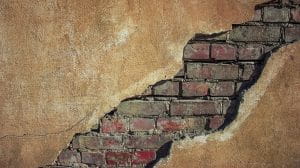 Memorias, luchas sociales y procesos de reconciliación en el sur