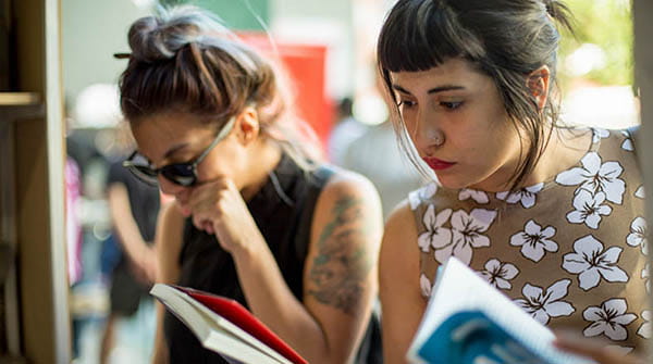  Resultados de las becas CLACSO-UNQ