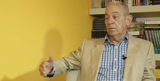  60 años de la Revolución Cubana en CLACSO