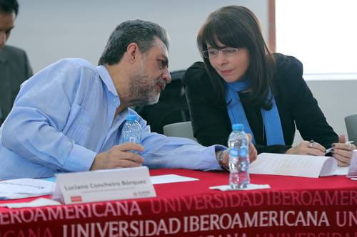  Clacso y Conacyt plantean cambiar modelo de evaluación de investigadores