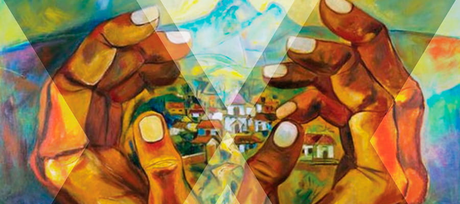  DICTAMEN – Programa de Investigación y Formación en Sistemas Agroecológicos Andinos