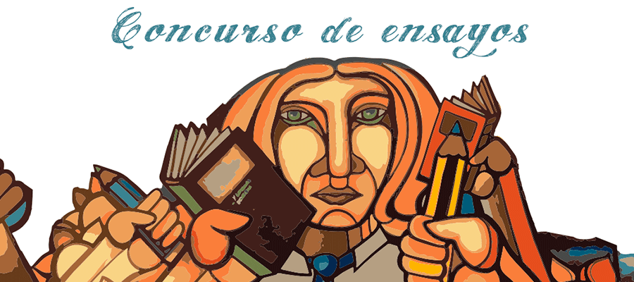  Educación Crítica y Emancipación