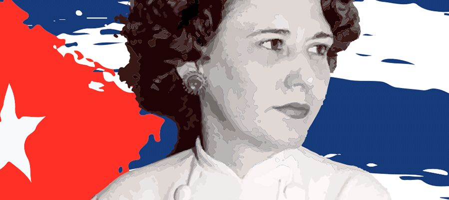  Premios de ensayos Haydée Santamaría