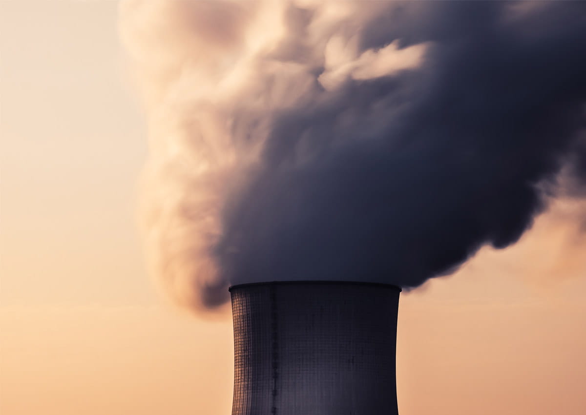  Ecología Política, conflictos socioecológicos y resistencias desde el Sur