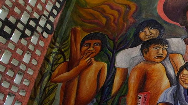  Formación docente y pensamiento crítico