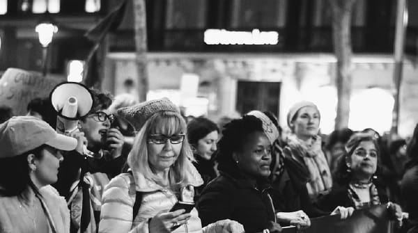  Género(s), ciudad(es) y territorio(s)