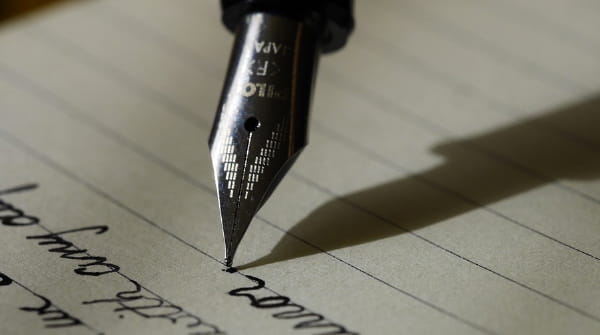  Metodología cualitativa y escritura académica