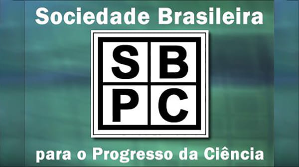  Ciência Ocupa Brasilia