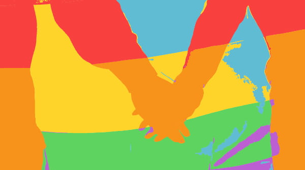  Teorías queer y pensamiento sexo-disidente