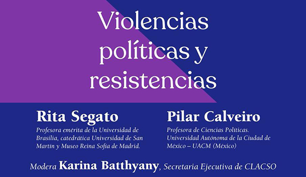  Ahora Santiago de Chile