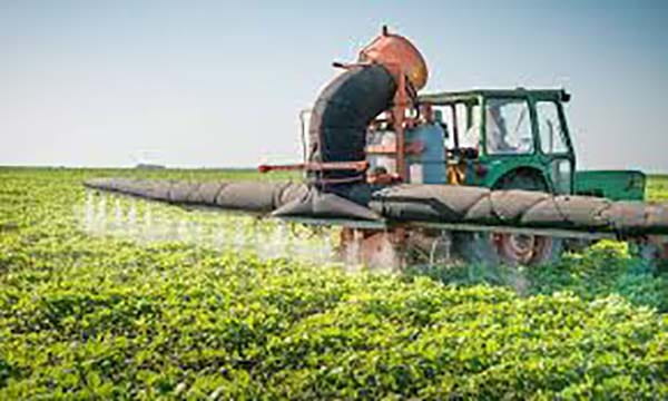  Forjando privilégios: O impacto do agronegócio na política tributária paraguaia