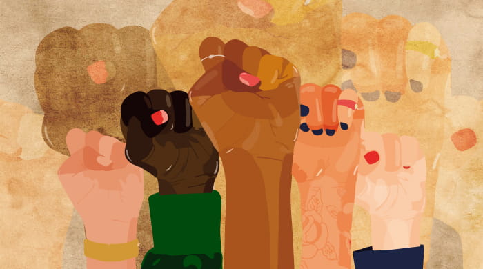  Convocatoria de ensayos: Feminismos y sindicatos en iberoamérica