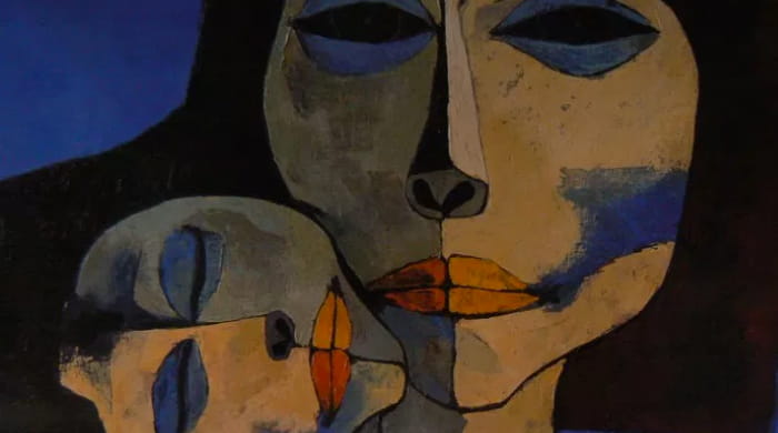  Políticas del cuidado con perspectiva de género