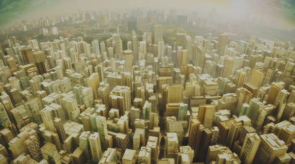  Métodos y Técnicas de Investigación Social