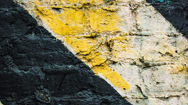  Enfrentando el racismo epistémico