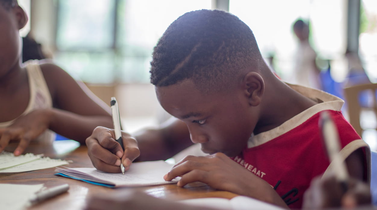  Educación, racismo y desigualdades sociales