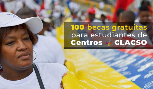  Proceso de paz e implementación del acuerdo final en Colombia