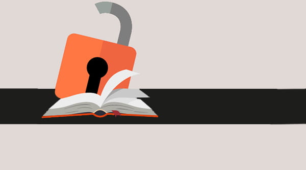  Pagar por publicar no es el camino