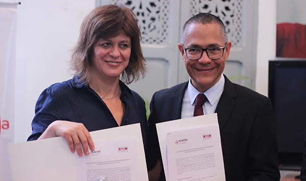  Biblioteca Ayacucho en acceso abierto