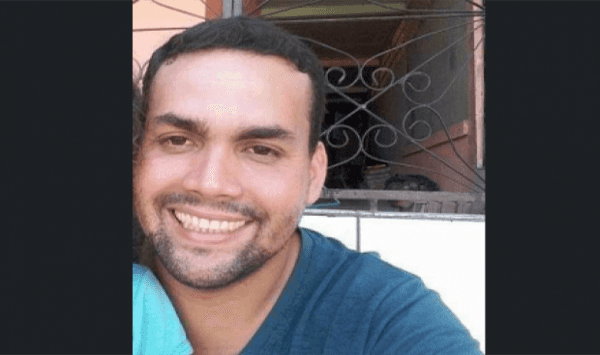  Colaborador da Funai é assassinado