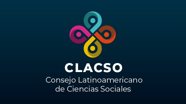  Mensaje a los Centros CLACSO: 8 meses de gestión