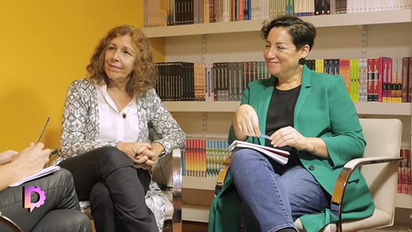  Luces y sombras en la temática de género