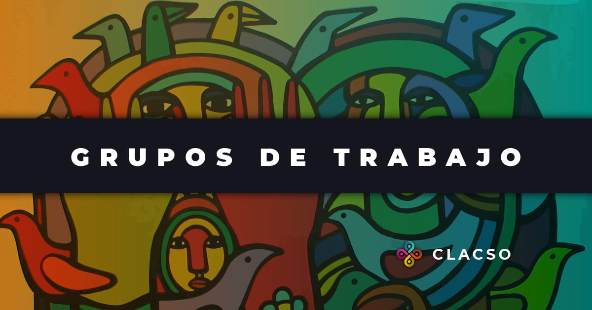  Ante la situación que vive Chile 