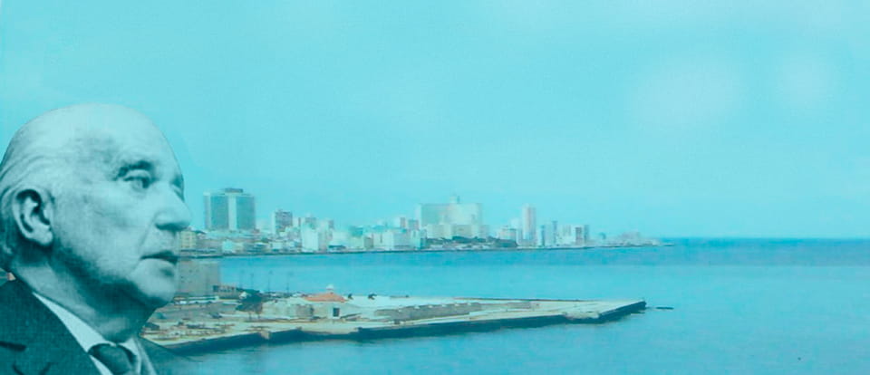  Convocatoria a concurso internacional: La trayectoria y el pensamiento de Carlos Quijano