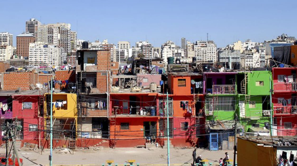  Construcción y procesamiento de datos cuantitativos