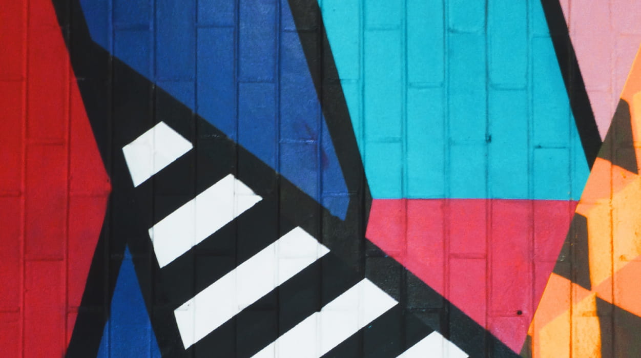  El abordaje cualitativo y sus técnicas de investigación