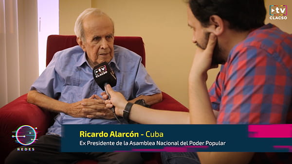  “No hay Trump que dure cien años ni mundo que lo soporte”