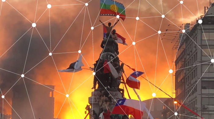  Concurso para la selección de seminarios virtuales de posgrado