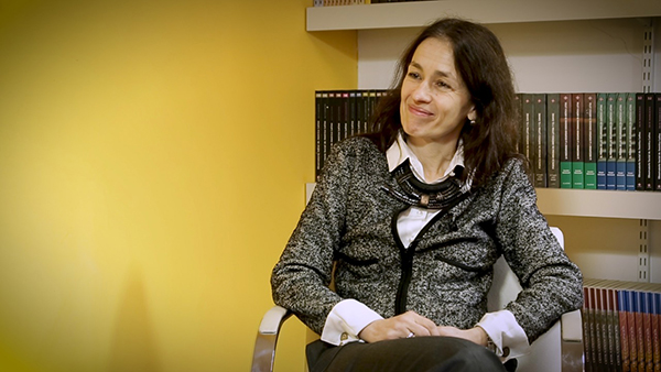  Atender el avance de los sectores ultraconservadores en políticas de género