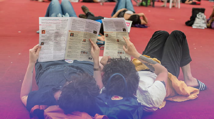  Becas CLACSO-UNQ para cursar estudios de maestría