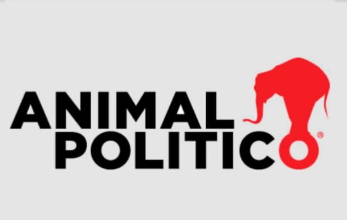  “Ciencia por la verdad: 35 años del Equipo Argentino de Antropología Forense”